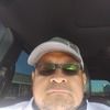 michaelalvar583